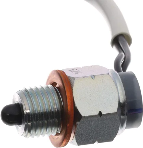 Vista 3 de Subaru Interruptor de seguridad neutro Subaru 2005-2014 Impreza WRX Legacy Forester Turbo M/T OEM original