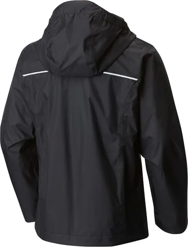 Vista 6 de Columbia Girls' Arcadia Jacket