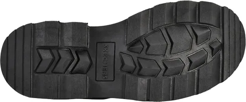 Vista 4 de Skechers Fiestas para mujeres - Mate