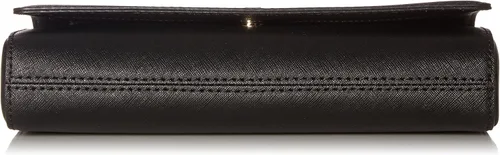 Vista 4 de Kate Spade Charlotte Street Alek - Bolso bandolera
