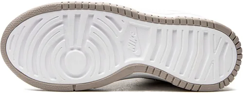 Vista 5 de Nike Estilo de mujer Dunk High Up Dh3718