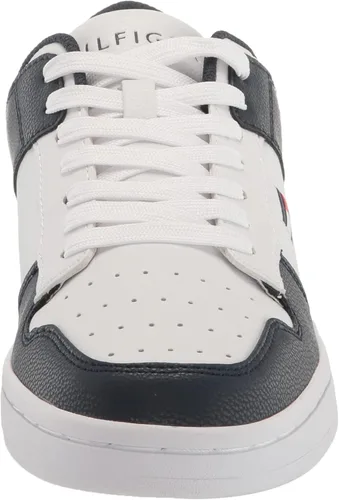 Vista 6 de Tommy Hilfiger Zapatillas Lyree para hombre