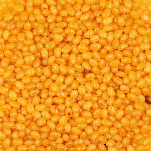 Vista 8 de Smarty Stop Jelly Beans - Caramelos de todos los sabores (5 libras (paquete de 1), surtido)