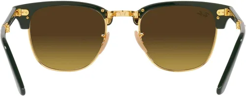 Vista 7 de Ray-Ban - Gafas de sol plegables unisex