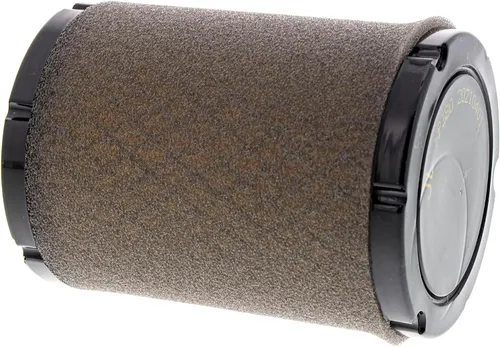 Vista 4 de CUB CADET 937-05129A Filtro de aire con prefiltro CC800 CC30H Hydro Mini Rider Mower
