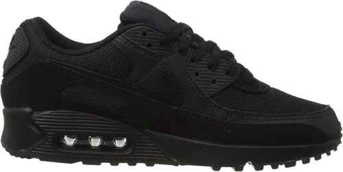 Vista 6 de Nike - Tenis Air Max Oketo para mujer