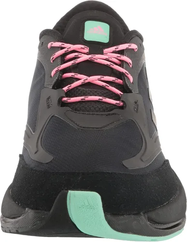 Vista 2 de adidas Zapatos Brevard Running para Mujer