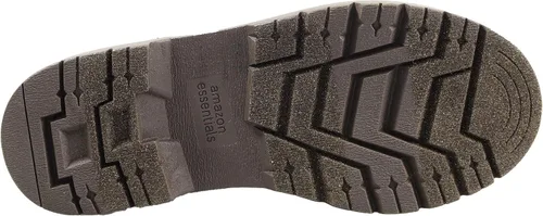 Vista 2 de Tienda Essentials Botas Chelsea gruesas para niños