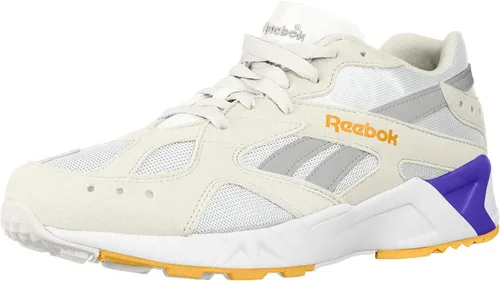 Vista 26 de Reebok - Tenis Aztrek para hombre