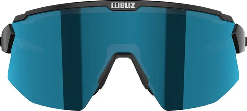 Vista 3 de Bliz Breeze Sunglasses