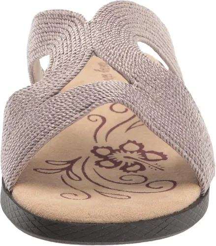 Vista 2 de Easy Street Women's Nia Slide Sandal