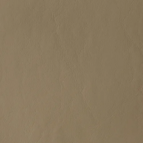 Vista 41 de Tela de tapicería de vinilo marino Muestra negra 3 "x 3" barco auto