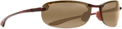 Vista 9 de Maui Jim Makaha - Gafas de sol sin montura