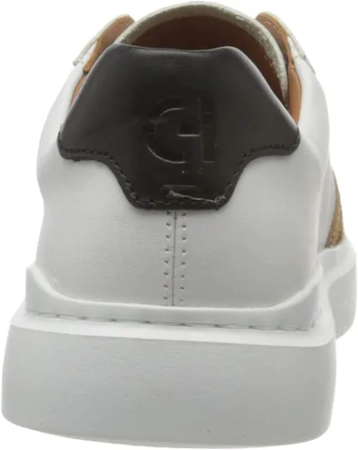 Vista 3 de Cole Haan Tenis para mujer