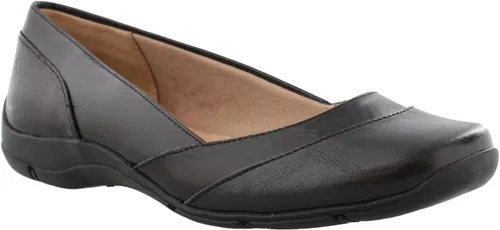 Vista 2 de LifeStride Zapatos planos Deja Vu para mujer