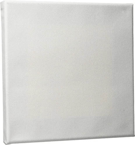 Vista 58 de Algodón Winsor & Newton, Algodón, 4" x 4