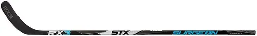 Vista 2 de STX Palo de hockey sobre hielo Cirujano RX3
