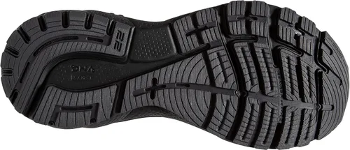 Vista 6 de Brooks Adrenaline GTS 22 Tenis para mujer