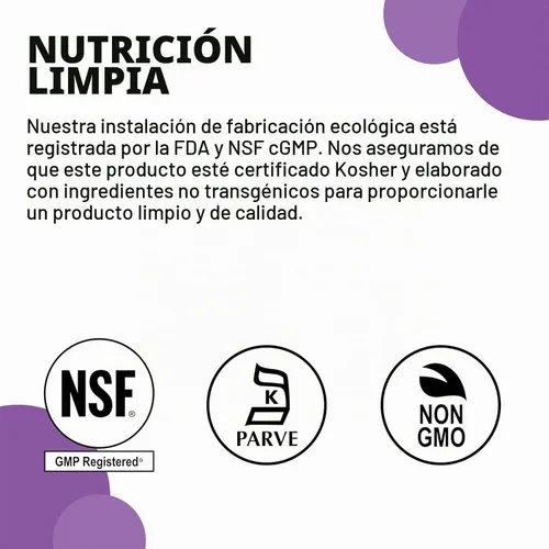 Vista 5 de Bluebonnet Vitamina D3 5000 UI cápsulas vegetales, 120 unidades Sin OMG, vegetariano, sin gluten, sin soja