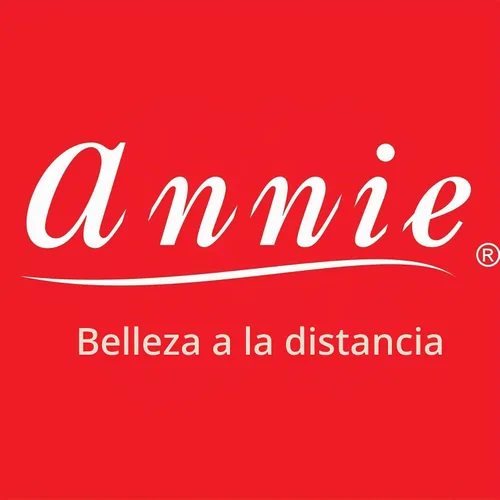 Vista 6 de Annie Secador de pelo Turbo Pro-2000 de cerámica
