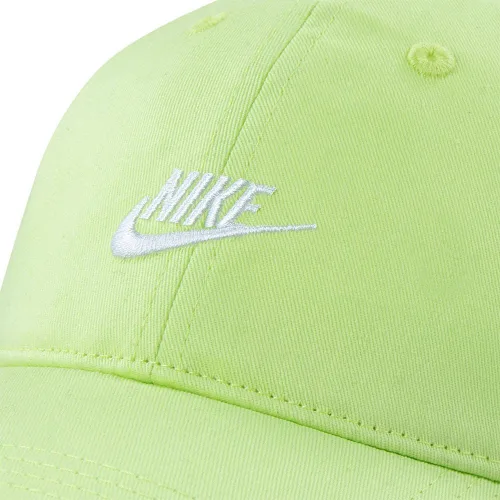 Vista 9 de Nike Sombrero de pescador para niño