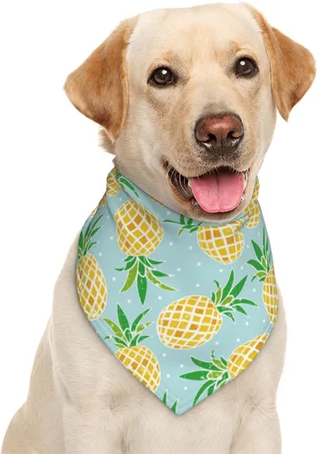 Vista 25 de Pañuelo rojo para perro con flecha de amor para el día de San Valentín, bufanda triangular, baberos, accesorios para mascotas, pañuelo para gatos