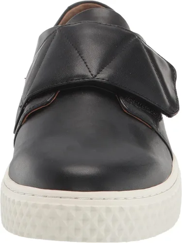 Vista 2 de Aerosoles Ebbie - Tenis para mujer