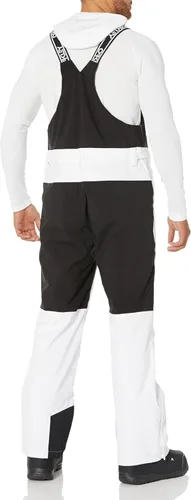 Vista 2 de Oakley mens Tnp Shell B1b PantPants