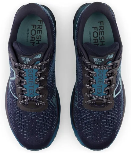 Vista 3 de New Balance Fresh Foam X 880 V12 para hombre