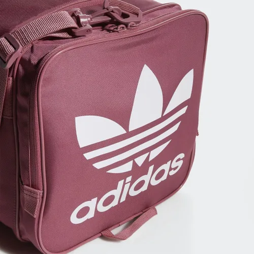 Vista 6 de adidas Originals Originals Santiago Duffel