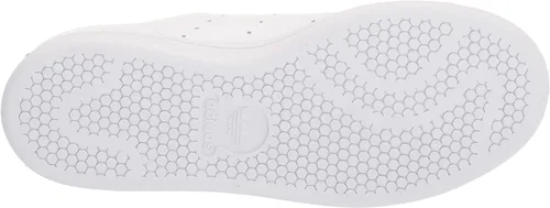 Vista 4 de adidas Stan Smith Zapatos para hombre, Collegiate NavyCloud WhiteClear Br