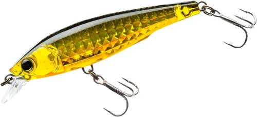 Vista 6 de YO-Zuri 3DR-X Jerkbait