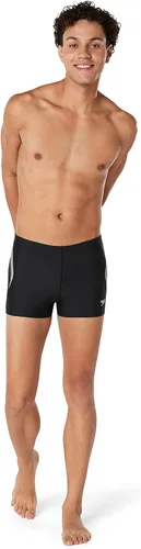 Vista 2 de Speedo Bañador Hombre Pierna Cuadrada Eco Flex Beachstar
