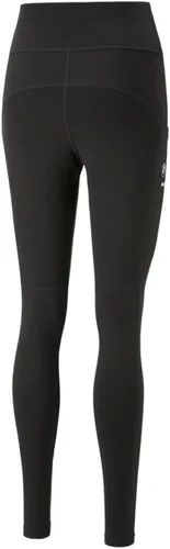 Vista 2 de PUMA Leggings BMW MMS para mujer