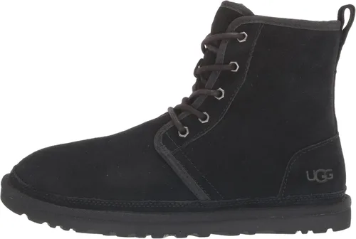Vista 8 de UGG Botas Neumel High Chukka para mujer