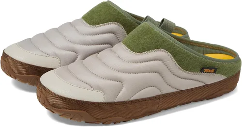 Vista 25 de Teva Mocasines Reember Terrain para mujer