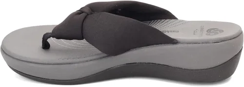 Vista 5 de Clarks - Sandalias Arla Glison para mujer