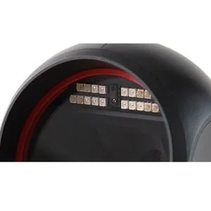 Vista 5 de GEN7 Hand-free scannr Kit, 2D