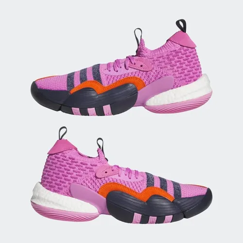 Vista 6 de adidas Dropset - Zapatos de entrenamiento para hombre