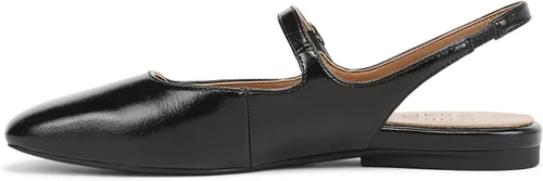 Vista 9 de Naturalizer Anikka para mujer