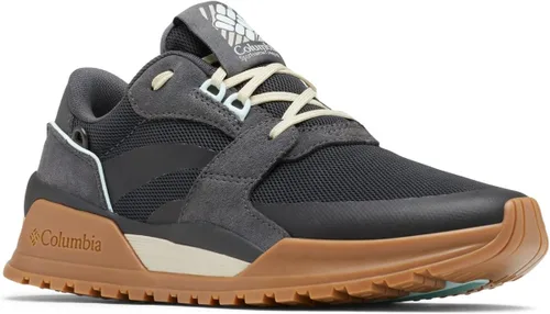 Vista 2 de Columbia Wildone Anthem - Tenis para mujer