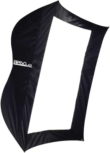 Vista 2 de Westcott Mega JS Apollo (50")