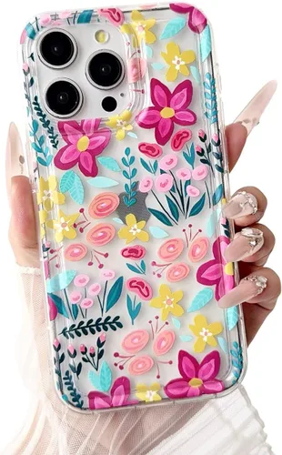 Vista 55 de Funda para iPhone 12 Pro Max (protección contra caídas de grado militar) Funda de teléfono de TPU a prueba de golpes, medusa-12PM Shockproof