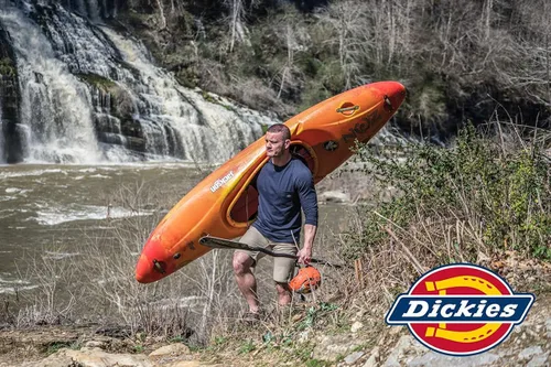 Vista 3 de Dickies Mens Dri-tech Moisture Control No Show Socks 6 12 Pairs