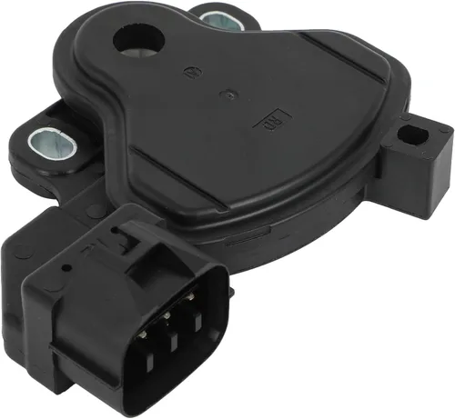 Vista 14 de SCITOO Interruptor de seguridad neutro 7S4P-7F293-AA compatible con 2008-2009 para Ford Fiesta 2000-2012 para Ford Focus Fit for Azera 2006-2011