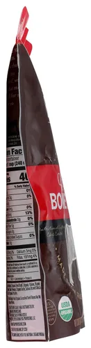 Vista 6 de Bonafide Provisions, Caldo de Hueso de Ternera, 1.5 lb (congelado)