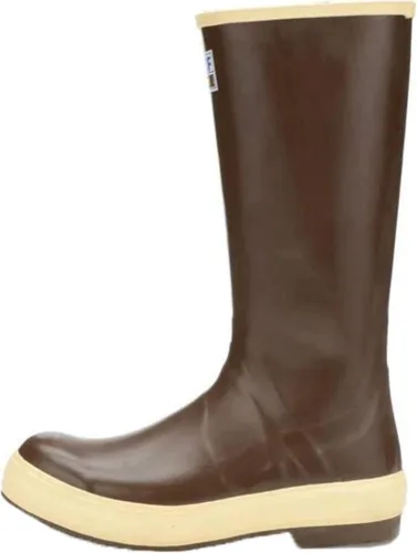 Vista 2 de Xtratuf Men's Legacy