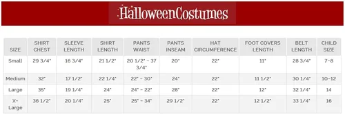Vista 3 de Kid's Disney Sneezy Dwarf Costume