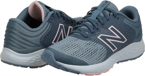 Vista 7 de New Balance - 520 V7 - Zapatos de correr para mujer