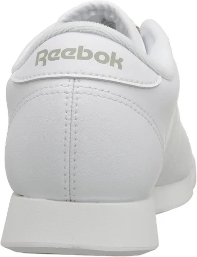 Vista 5 de Reebok Women's Princess Sneaker